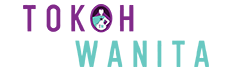 Tokohwanita HPK Ecommerce